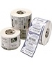 Zebra Zebra Z-Perform 1000D, label roll, thermal paper, 102x102mm | 880746-101