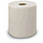 10010065 Zebra ZipShip 8000D Juwelier, Rotolo etichette, materiale sintetico, 56x13mm