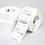 Zebra Zebra Z-Perform 1000T, label roll, normal paper, 83x51mm | 880020-050