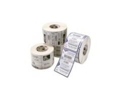 Zebra Zebra Z-Perform 1000D, labelrol, thermisch papier, 100x50mm | 3006777-T