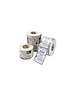 Zebra Zebra Z-Perform 1000D, label roll, thermal paper, 100x50mm | 3006777-T