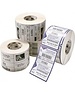 Zebra Zebra Z-Perform 1000D, label roll, thermal paper, 102x165mm | 3007419-T
