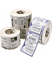 Zebra Zebra Z-Perform 1000T, label roll, normal paper, 127x64mm | 3006417