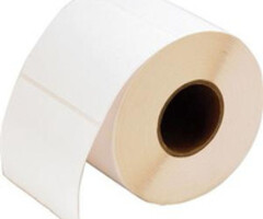Zebra Zebra Z-Perform 1000T, label roll, normal paper, 44x19mm | 880005-019D