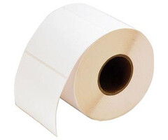 Zebra Zebra Z-Perform 1000T, label roll, normal paper, 44x19mm | 880005-019D