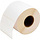 Zebra Z-Perform 1000T, Rotolo etichette, Carta normale, 44x19mm, 25,4 mm