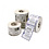 Zebra Zebra, label roll, normal paper, 70x32mm | 66087