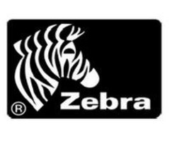 Zebra 880255-025D Zebra Z-Ultimate 3000T, Rotolo etichette, materiale sintetico, 76x25mm