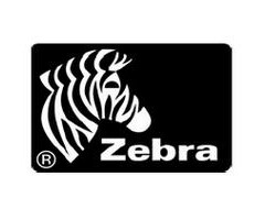 Zebra Zebra Z-Ultimate 3000T, rouleau d'étiquettes, synthétique, 76x25mm, 4 mm