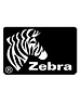 Zebra Zebra Z-Ultimate 3000T, labelrol, synthetisch, 76x25mm | 880255-025D