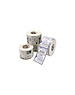 Zebra 3004861-T Zebra Z-Perform 1000D, Rotolo etichette, Carta termosensibile, 51x32mm