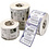 Zebra Zebra Z-Perform 1000T, label roll, normal paper, 57x32mm | 880409-031DU