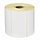 Zebra Z-Select 2000T, Rotolo etichette, Carta normale, 89x25mm, 76 mm