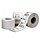 Zebra ZipShip 2100, ruban transfert thermique, cire, 106 mm, 25,4 mm