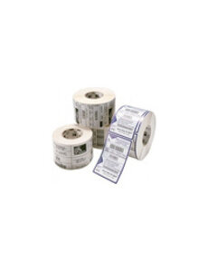 Zebra Zebra Z-Ultimate 3000T, label roll, synthetic, 57x19mm | 880249-019D