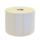 Zebra Z-Select 2000D, label roll, thermal paper, 101,6x101,6mm | 3003071