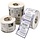 Zebra Z-Perform 1000D 60, rollo de papel térmico para recibos, 57 mm | 3007158-T