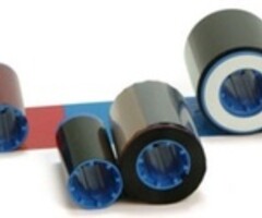 Zebra <!-- SEO title: tt0488 | zebra ribbon | ymcki | ZEBRA --><h2>zebra ribbon — ymcki</h2><p>zebra ribbon is a ymcki from ZEBRA, designed for professional use in retail, POS, logistics and service. With 500 images (single-sided) or 250 images (dual-sided), fi