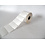 label roll, thermal paper, 56x25,4mm | STL 56x25,4/90