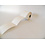 label roll, thermal paper, 76x101,6mm | NTL90 76x101,6
