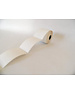  label roll, thermal paper, 76x101,6mm | NTL90 76x101,6