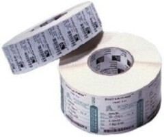 Zebra Zebra Z-Ultimate 3000T, labelrol, synthetisch, 38x25mm | 880332-025
