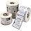 Zebra Zebra Z-Select 2000T, label roll, normal paper, 102x102mm | 3006321