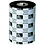Zebra Zebra ZipShip 2300, thermal transfer ribbon, wax, 83mm | 02300BK08330