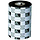 Zebra ZipShip 3200, thermisch transfer lint, wax/resin, 110mm | 03200BK11030