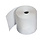 Zebra 8000D Linerless, label roll, thermal paper, 101.6mm | LD-R4LF5P