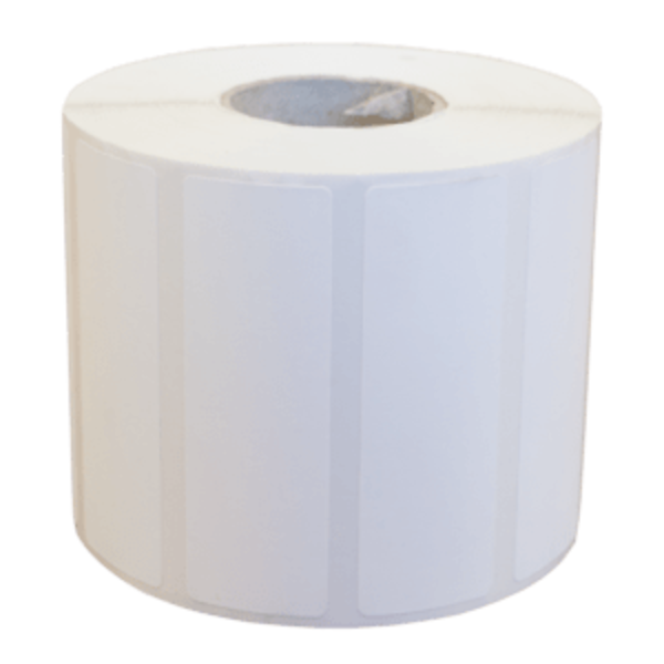 EPSON Epson label roll, normal paper, 76mm | C33S045418