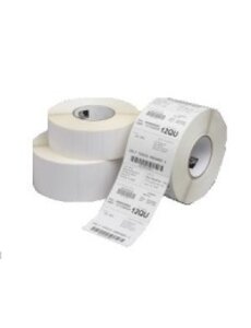 Zebra Zebra Z-Perform 1000T, label roll, normal paper, 100x150mm | 3005091
