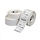 Zebra Z-Perform 1000T, Rotolo etichette, Carta normale, 100x150mm, 76 mm