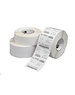 Zebra Zebra Z-Perform 1000T, label roll, normal paper, 100x150mm | 3005091