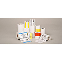 Zebra Zebra 8000D 10 Year Receipt, Rotolo scontrini, Carta termosensibile, 101,6 mm, 19 mm