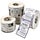 Zebra Z-Perform 1000D 80, Bonrolle, Thermopapier, 57mm, 19mm