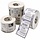 Zebra Z-Perform 1000T, rouleau d'étiquettes, papier normal, 152x216mm, 76 mm