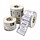 Zebra PolyO 3100T, label roll, synthetic, 102x76mm | 3008835