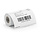 Zebra Z-Select 2000D, Rotolo scontrini, Carta termosensibile, 80 mm, 25,4 mm