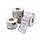 Zebra, Rotolo etichette, Carta normale, 152x216mm, 76 mm