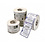 Zebra Zebra, label roll, normal paper, 152x216mm | 76018