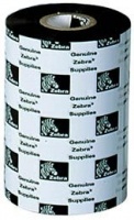 Zebra Zebra ZipShip 5095, Nastro trasportatore termico, resina, 131 mm, 25,4 mm