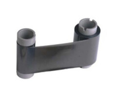 Zebra 800033-301 Zebra ribbon