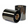 ARMOR Nastro trasportatore termico, AXR8 resina, 90 mm, nero, 240 g, 25,4 mm