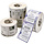 Zebra, label roll, thermal paper, 70x32mm | 880181-031D