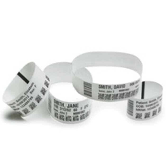 Zebra Zebra Z-Band ultrasuave, 279 mm, 25 mm