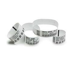 Zebra Z-Band Ultrasoft