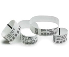 Zebra Zebra Z-Band ultrasuave | 10019015