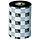Zebra, ruban transfert thermique, Image Lock, 64 mm, noir, 12,7 mm