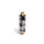 Zebra ZipShip 2300, ruban transfert thermique, cire, 110 mm, 380 g, 25,4 mm